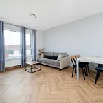 Apartment Wolczanska Pleasant By Bookinghost *