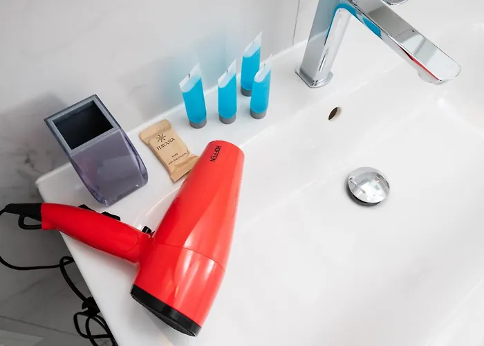 Lägenhet Wolczanska Pleasant By Bookinghost Łódź